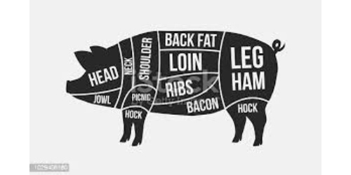 Pork